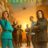 Leverage Redemption : 2.Sezon 9.Bölüm izle