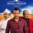 Leyla ile Mecnun : 6.Sezon 1.Bölüm izle