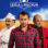 Leyla ile Mecnun : 7.Sezon 1.Bölüm izle