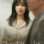 Lie After Lie : 1.Sezon 16.Bölüm izle