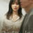 Lie After Lie : 1.Sezon 12.Bölüm izle