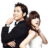Lie to Me : 1.Sezon 13.Bölüm izle