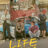 Life on Mars : 1.Sezon 8.Bölüm izle