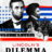 Lincoln’s Dilemma : 1.Sezon 3.Bölüm izle