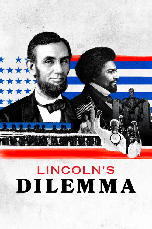 Lincoln’s Dilemma : 1.Sezon 3.Bölüm