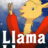 Llama Llama : 1.Sezon 7.Bölüm izle