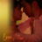 Love Affair In The Afternoon : 1.Sezon 2.Bölüm izle