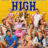 Lovestruck High : 1.Sezon 5.Bölüm izle