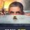 Man vs Bee : 1.Sezon 9.Bölüm izle