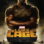 Marvel’s Luke Cage : 2.Sezon 13.Bölüm izle