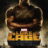 Marvel’s Luke Cage : 2.Sezon 12.Bölüm izle