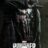 Marvel’s The Punisher : 1.Sezon 5.Bölüm izle