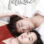 Mask : 1.Sezon 20.Bölüm izle