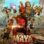 Maya y los tres : 1.Sezon 9.Bölüm izle