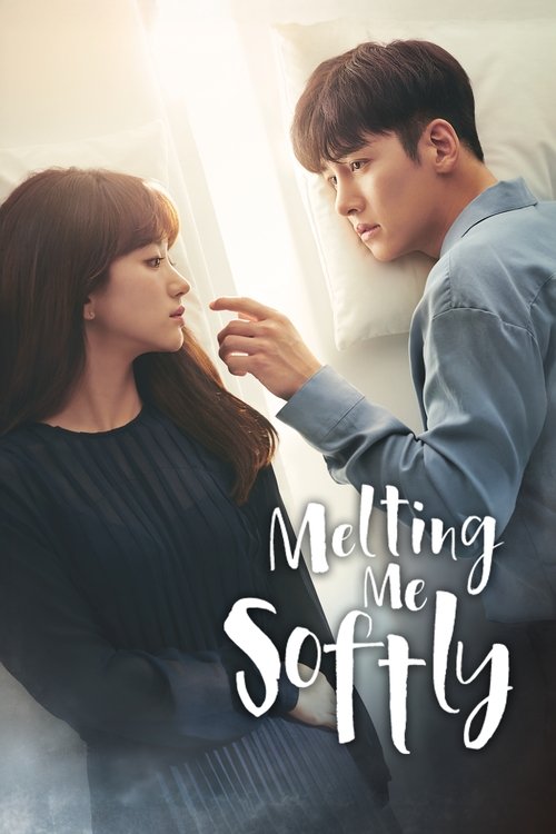 Melting Me Softly : 1.Sezon 9.Bölüm