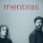 Mentiras : 1.Sezon 2.Bölüm izle