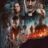 Midnight Mass : 1.Sezon 1.Bölüm izle
