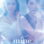 Mine : 1.Sezon 15.Bölüm izle