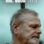 Mr. Good Cop or Crook? : 1.Sezon 4.Bölüm izle