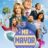 Mr. Mayor : 2.Sezon 9.Bölüm izle