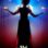 Mrs. America : 1.Sezon 9.Bölüm izle
