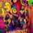 Ms. Marvel : 1.Sezon 4.Bölüm izle