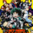 My Hero Academia : 1.Sezon 10.Bölüm izle