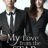 My Love from the Star : 1.Sezon 4.Bölüm izle
