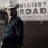 Mystery Road Origin : 1.Sezon 6.Bölüm izle