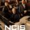 NCIS : 1.Sezon 13.Bölüm izle