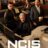 NCIS : 7.Sezon 1.Bölüm izle