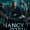 Nancy Drew : 3.Sezon 12.Bölüm izle