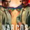Narcos Mexico : 2.Sezon 9.Bölüm izle