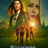 National Treasure Edge of History : 1.Sezon 5.Bölüm izle