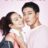 Oh My Venus : 1.Sezon 13.Bölüm izle