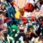 One-Punch Man : 2.Sezon 11.Bölüm izle