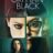 Orphan Black : 2.Sezon 5.Bölüm izle