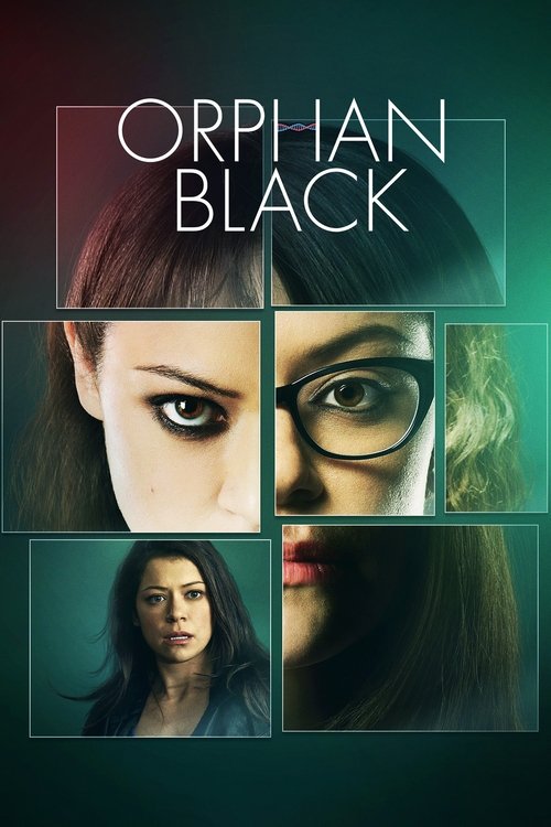 Orphan Black : 2.Sezon 5.Bölüm