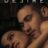 Oscuro deseo : 2.Sezon 7.Bölüm izle