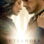 Outlander : 1.Sezon 1.Bölüm izle