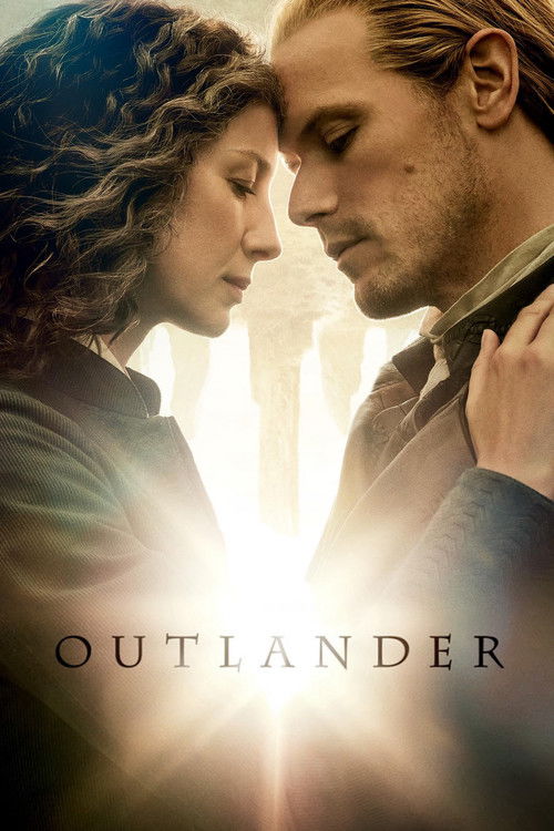 Outlander : 1.Sezon 1.Bölüm
