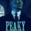 Peaky Blinders : 3.Sezon 6.Bölüm izle