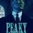 Peaky Blinders : 4.Sezon 2.Bölüm izle