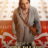 Pera Palas’ta Gece Yarısı : 1.Sezon 1.Bölüm izle