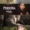 Persona : 1.Sezon 4.Bölüm izle