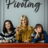 Pivoting : 1.Sezon 1.Bölüm izle