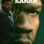 Power Book III Raising Kanan : 2.Sezon 10.Bölüm izle