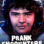 Prank Encounters : 1.Sezon 8.Bölüm izle