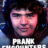 Prank Encounters : 1.Sezon 1.Bölüm izle
