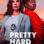 Pretty Hard Cases : 2.Sezon 12.Bölüm izle